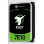 Seagate Enterprise ST4000NM001B disco duro interno 4 TB 7200 rpm 256 MB 3,5