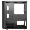 LOGIC ARAMIS ARGB Caja Mini USB 3.0