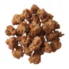 JOHN DOG pops de ternera secados al aire snack para perros 80 g