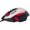 Ratón A4TECH BLOODY W95Max USB NARAKA
