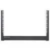 Rack Open-Frame para montaje en rack 6HE 19
