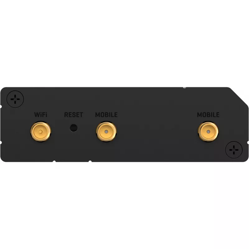 TELTONIKA NETWORKS RUT241 eSIM GLOBAL router industrial (RUT241230000)