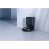 Xiaomi Mi Mop 2 Ultra Estación de vaciado automática, negro (BHR5196EU)
