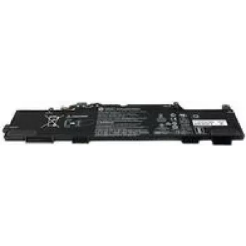 HP 6XJ45AV Pieza de repuesto para portátil batería