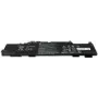 HP 6XJ45AV Pieza de repuesto para portátil batería