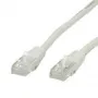 Cable de red Ethernet Value 21.99.0502 gris