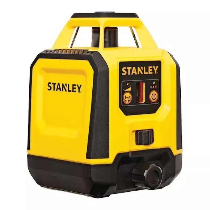Stanley FATMAX STHT77616-0 nivel láser de líneas 30 m