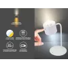 Vaporera eléctrica Beper P201UTP303, 3 niveles sin BPA, de sobremesa para cocinar alimentos