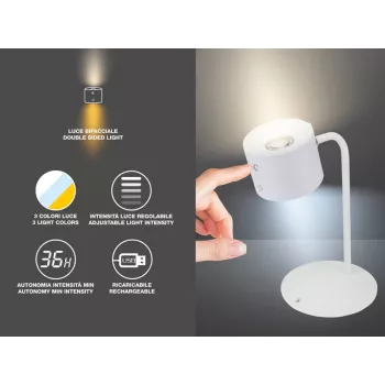 Vaporera eléctrica Beper P201UTP303, 3 niveles sin BPA, de sobremesa para cocinar alimentos