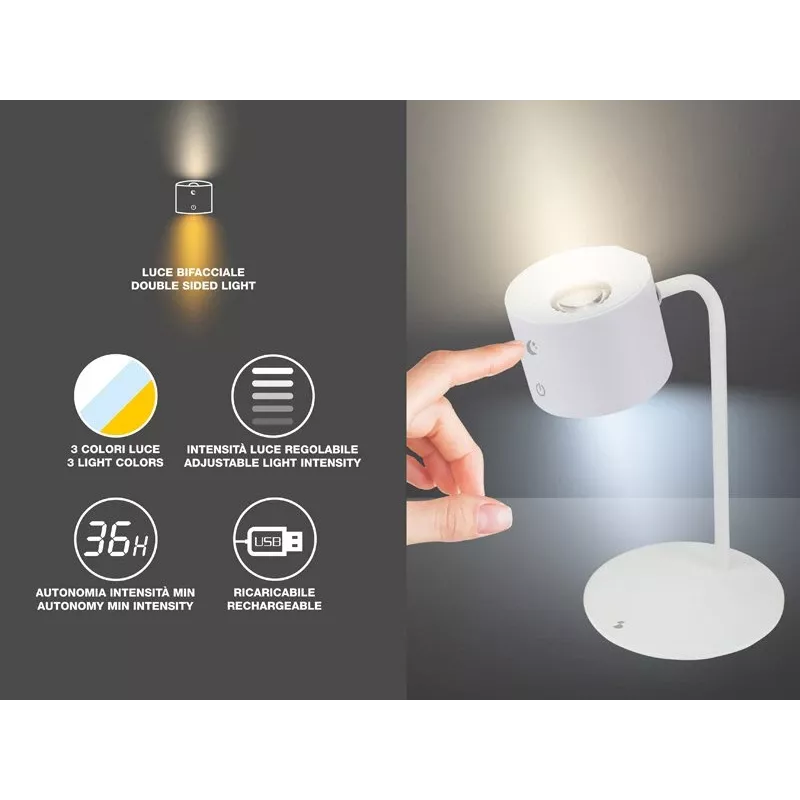 Vaporera eléctrica Beper P201UTP303, 3 niveles sin BPA, de sobremesa para cocinar alimentos