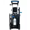 Hidrolimpiadora Nilfisk PREMIUM 200-15 EU GARDEN