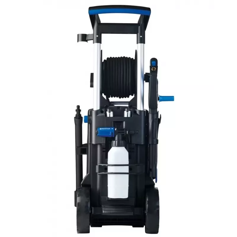 Hidrolimpiadora Nilfisk PREMIUM 200-15 EU GARDEN