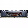 Módulo de memoria G.Skill Flare X DDR4 32 GB 3200 MHz