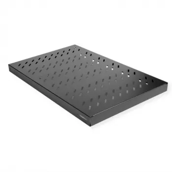Bandeja rack ROLINE 19