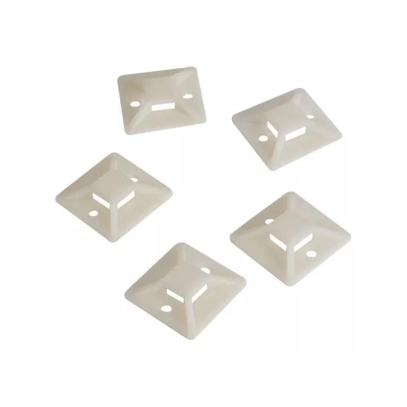 Logilink KAB0044 accesorio de conectividad