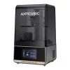 Impresora 3D Anycubic Photon Mono M7 Pro