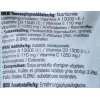 VERSELE LAGA Complete Crock Berry - premios para roedores - 50g