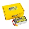 Batería Tattu R-Line 750mAh 14.8V 95C 4S1P JST-XHR