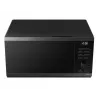 Horno microondas MS23DG4504AGE2