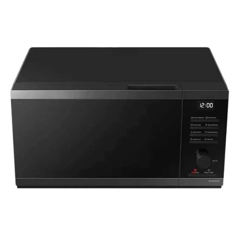 Horno microondas MS23DG4504AGE2