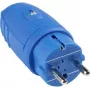 As Schwabe 62401 Azul
