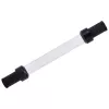 Sistema de refrigeración para PC Alphacool 18548 refrigerante líquido transparente 1L