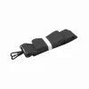 Sbox NLS-3015B negro New York