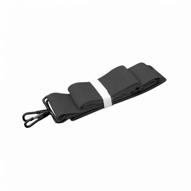 Sbox NLS-3015B negro New York