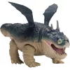 Figura Spinmaster Dragons película Basic — figura coleccionable Gronckle