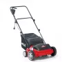 Escarificador MTD Smart 30 VE 1300 W para 200 m²
