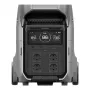 EcoFlow DELTA Pro 3 estación de energía portátil de fosfato de hierro y litio (LiFePO4) 4000 W 51,5 kg