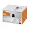 Denver IIC-215 MK3 Cámara WiFi para interiores