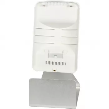 Base de sobremesa Cambium Networks cnPilot e430H para montaje (PL-DTSTANDB-WW)