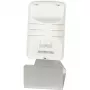 Base de sobremesa Cambium Networks cnPilot e430H para montaje (PL-DTSTANDB-WW)