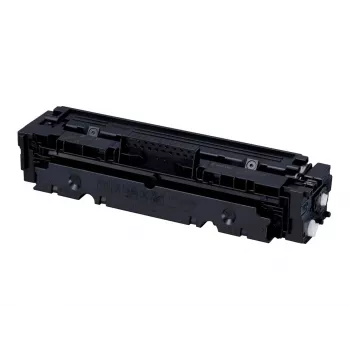 Tóner Canon 1250C002 46 negro 5000 páginas