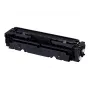 Tóner Canon 1250C002 46 negro 5000 páginas