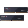 G.Skill Flare X5 48 GB (2x24 GB) DDR5-5200 CL40 kit de memoria RAM