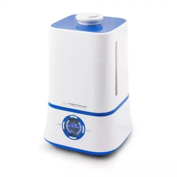 Esperanza EHA007 humidificador 3,5 L