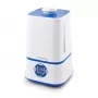 Esperanza EHA007 humidificador 3,5 L