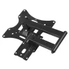 Soporte de pared ajustable Maclean MC-503A para pantallas LCD LED plasma de 23 - 42