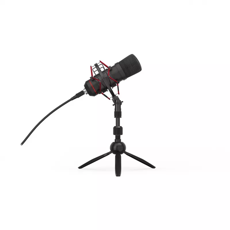 Micrófono para PC ENDORFY Solum T