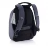 Mochila antirrobo XD Design Bobby Hero XL Navy P/N: P705.715