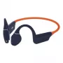Creative 51EF1081AA002 Creative Outlier Free Pro+ Auriculares On-Ear W