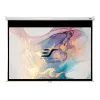 Elite Screens | Manual Series | M100XWH | Diagonal 100