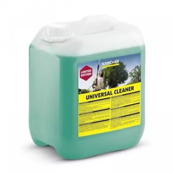 Limpiador universal Karcher RM 553, 5 L, MPN 6.296-181.0