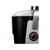Exprimidor Bosch MES4000 1000 W negro, gris, acero inoxidable