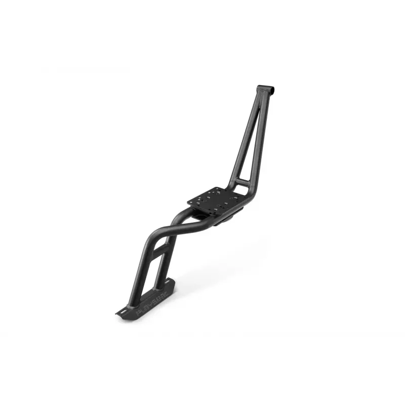 Playseat Sensation PRO plataforma de simulación, derecha (con soporte para palanca de cambios)