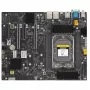 Supermicro H13SRA-F MBD-H13SRA-F-O placa base para estación de trabajo, ATX, Socket sTR5, AMD, DDR5 hasta 4 TB, M.2, SATA III, Gigabit Ethernet, Retail