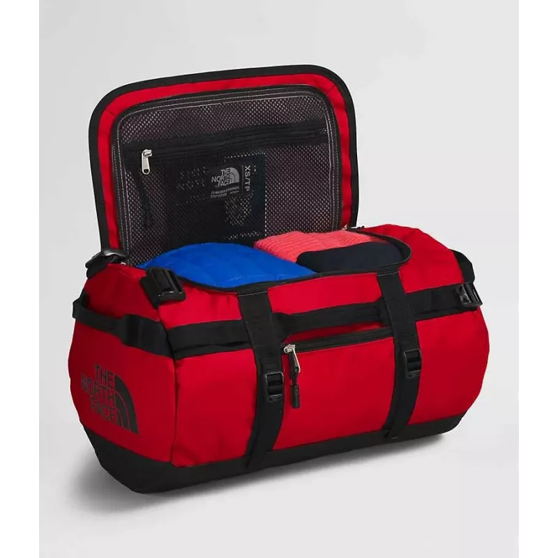 Bolsa de viaje The North Face Base Camp Duffel XS