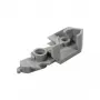 Epson 1251312 Pieza/accesorio para impresora/escáner